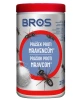 Bros, prášek proti mravencům, 250g.jpg