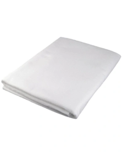 Textilie netkaná 1,6 x 10m bílá.jpg Textilie netkaná 1,6 x 10m bílá.jpg