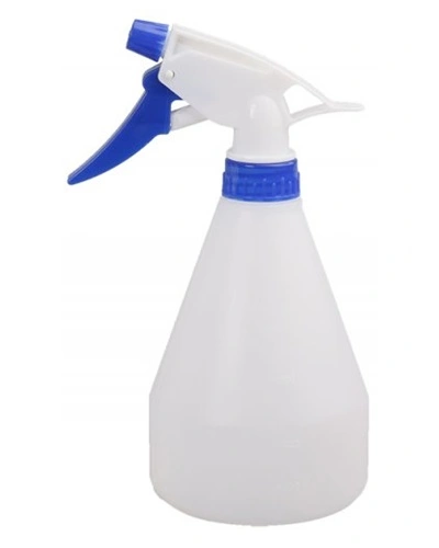 Ruční postřikovač 0,5l