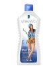 Suspenze mycí, VAKAVO MYE BLUE, tekutá, modrá, 600 g Suspenze mycí, VAKAVO MYE BLUE, tekutá, modrá, 600 g