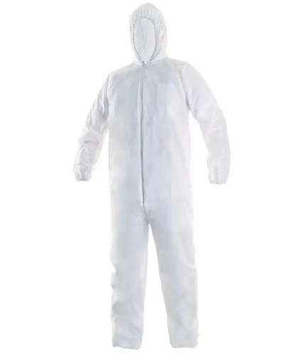 Oblek jednorázový CXS OVERAL, bílý.jpg Oblek jednorázový CXS OVERAL, bílý.jpg