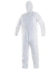 Oblek jednorázový CXS OVERAL, bílý.jpg Oblek jednorázový CXS OVERAL, bílý.jpg