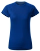 Tričko dámské Destiny 176 - královská modrá 1.jpg Tričko dámské Destiny 176 - královská modrá 1.jpg