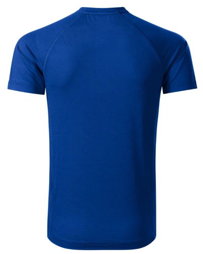 Tričko pánské Destiny 175 - královsky modrá 2.jpg