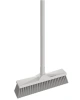Smeták s holí HOME bílý Smeták s holí HOME bílý