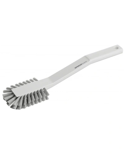 Kartáč na nádobí HOME 3.jpg Kartáč na nádobí HOME 3.jpg