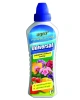 Hnojivo AGRO UNIVERSAL, 1l.jpg