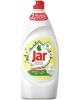 Jar, prostředek na nádobí, 900ml, Heřmánek