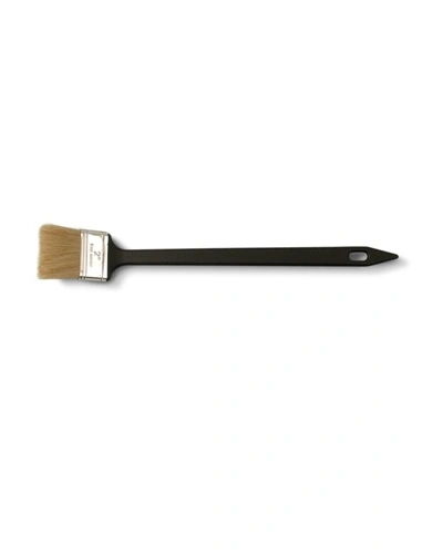 Štětec zároháový č.1"