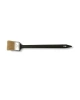 Štětec zároháový č.1"