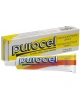 Lepidlo Purocel 35g.jpg Lepidlo Purocel 35g.jpg