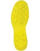 Sportis S1P