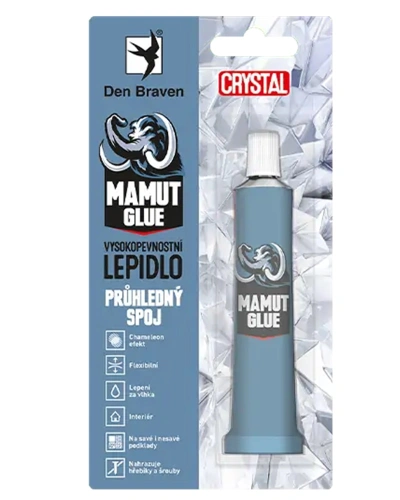 Lepidlo Mamut glue Crystal 35008TU, transparentní, tuba 25ml.jpg Lepidlo Mamut glue Crystal 35008TU, transparentní, tuba 25ml.jpg