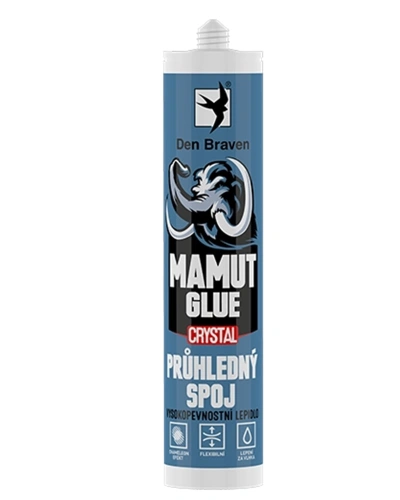 Lepidlo Mamut glue Crystal 51930BD, transparentní, 290ml.jpg Lepidlo Mamut glue Crystal 51930BD, transparentní, 290ml.jpg