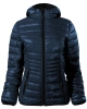 Bunda dámská zimní Everest 551 - námořní modrá 1.jpg