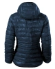 Bunda dámská zimní Everest 551 - námořní modrá 2.jpg