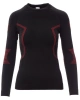 Tričko dámské Thermo Pro Lady 240 LS černé 001529-0493.jpg