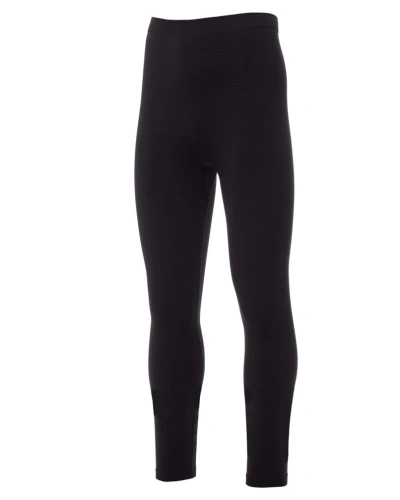 Kalhoty Thermo pánské Pro 240 LPANT černé 001528-0493.jpg Kalhoty Thermo pánské Pro 240 LPANT černé 001528-0493.jpg