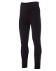 Kalhoty Thermo pánské Pro 240 LPANT černé 001528-0493.jpg Kalhoty Thermo pánské Pro 240 LPANT černé 001528-0493.jpg
