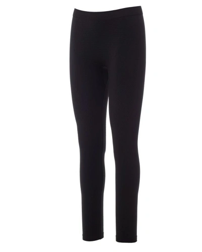 Kalhoty Thermo dámské Pro Lady 240 LPANT černé 001530-0493.jpg