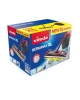 Mop VILEDA ULTRAMAX XL set box
