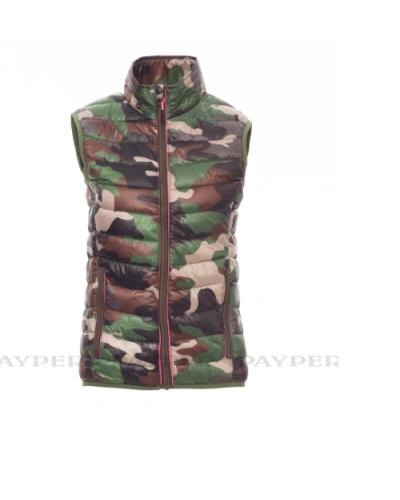 Vesta  Reple d 350x500.png