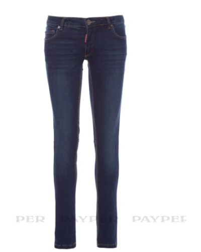 San francisco lady 350x500.png San francisco lady 350x500.png