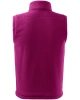 ad 518 fuchsia red 1.jpg