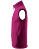 ad 518 fuchsia red 2.jpg