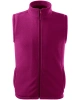 ad 518 fuchsia red 3.jpg