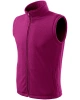 ad 518 fuchsia red 4.jpg
