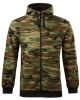 Mikina pánská Camo Zipper C19 - camouflage brown 1.jpg Mikina pánská Camo Zipper C19 - camouflage brown 1.jpg