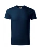 Pánské tričko ORIGIN, námořní modrá Pánské tričko ORIGIN, námořní modrá