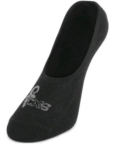 Ponožky LOWER černé 2.jpg Ponožky LOWER černé 2.jpg