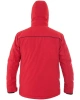 Bunda VEGAS červená 3.jpg Bunda VEGAS červená 3.jpg
