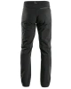 Kalhoty pánské letní OREGON, černé 2.jpg Kalhoty pánské letní OREGON, černé 2.jpg