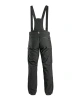 Kalhoty pánské zimní TRENTON, černé