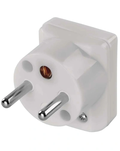 Vidlice úhlová pro prodlužovací kabel, bílá, P0035.jpg Vidlice úhlová pro prodlužovací kabel, bílá, P0035.jpg