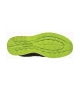 Obuv polobotka ADM ALEGRO S1P ESD Green 4 Obuv polobotka ADM ALEGRO S1P ESD Green 4