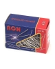 Kovové špendlíky RON 431 200ks/bal Kovové špendlíky RON 431 200ks/bal