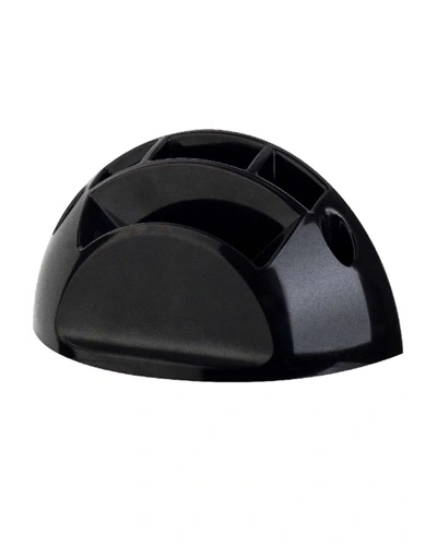 Stojánek na tužky PVC ICO DESIGN 5-dílný Stojánek na tužky PVC ICO DESIGN 5-dílný