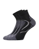 Ponožky Dexter I, černá Ponožky Dexter I, černá