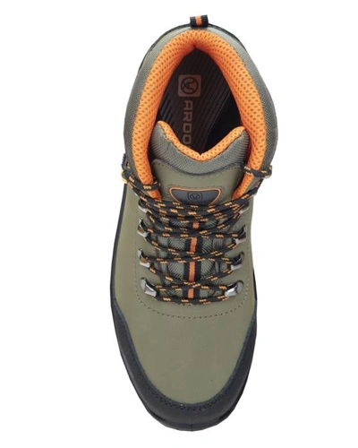 Obuv bezpečnostní kotníková GRINDER S3, G3189-4.jpg