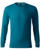 Triko pánské Brave 155 - S-XXL - petrolejová 2.jpg