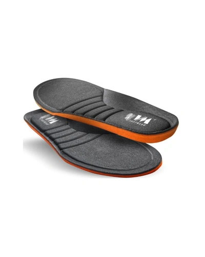 Stélka 3009, vkladací, z paměťové pěny