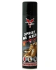 Spray na kůži, 400 ml.jpg