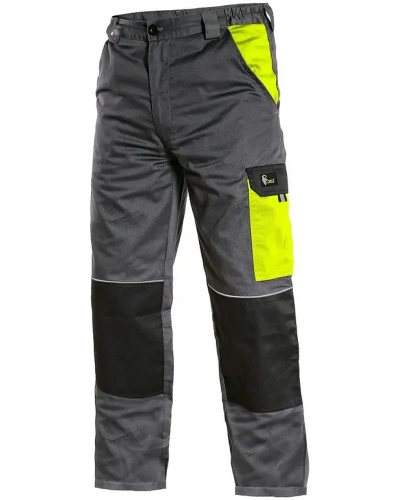 Cefeus žlutá 2.jpg