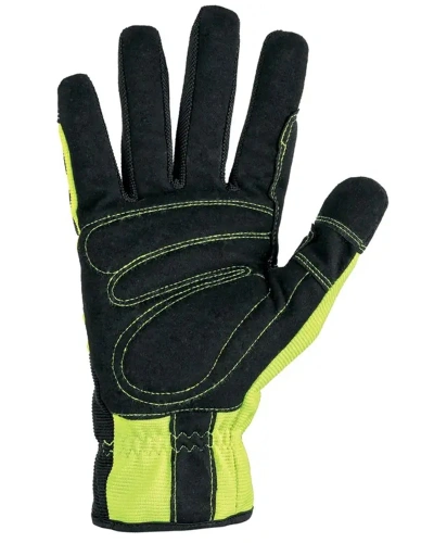 Rukavice pracovní kombinované YEMA 2.jpg Rukavice pracovní kombinované YEMA 2.jpg