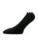 Dámské ponožky Anna, černé Dámské ponožky Anna, černé