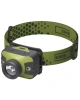 Čelovka CREE LED , P3539 1.jpg